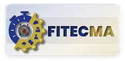 Sistema Académico FITECMA